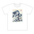Tシャツ　フリーXL【限定150枚】　税抜5,000円