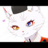 『紫禁・御猫房～紫禁城猫警備室～』ティザーPV