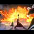 『紫禁・御猫房～紫禁城猫警備室～』ティザーPV