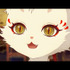 『紫禁・御猫房～紫禁城猫警備室～』ティザーPV
