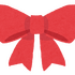 りぼん「いらすとや」