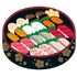 「いらすとや」