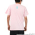 EVA STORE オリジナル 新世紀エヴァンゲリオン・Tシャツ／レイ＆アスカ SUMMER FES2026