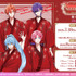 とぅるりぷ - True&Lip Summer Kiss OFFICIAL GOODS