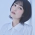 黒沢 ともよ