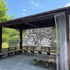 【8】山の民が迫ってくる幕