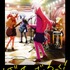 『ぼっち・ざ・ろっく！』