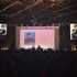 『天幕のジャードゥーガル』Japan Expo 2026スペシャルスクリーニング