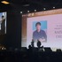 『天幕のジャードゥーガル』Japan Expo 2026スペシャルスクリーニング