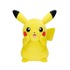 ポケットモンスターめちゃもふぐっとぬいぐるみ～ピカチュウ～びっくりver.