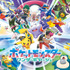 テレビアニメ『ポケットモンスター』