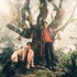 ポルノグラフィティ（アーティスト写真）