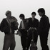 BUMP OF CHICKEN（アーティスト写真）