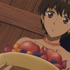 夏アニメ『天は赤い河のほとり』第2話「黒い水」先行カット