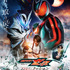 映画『仮面ライダーゼッツ さよならのミッション』