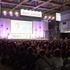 「AnimeJapan 2026」REDステージ