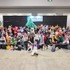 「AnimeJapan 2026」コスプレ
