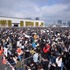 「AnimeJapan 2026」待機列