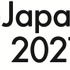 「AnimeJapan 2027」ロゴ