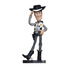 LIFE SIZE FIGURE WOODY ¥4,303,200