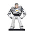 LIFE SIZE FIGURE BUZZ ¥4,303,200