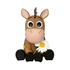COLLECTABLE TOY BULLSEYE ¥19,360