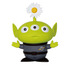 COLLECTABLE TOY ALIEN¥19,360