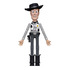 ACTION FIGURE WOODY ¥21,120