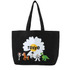 BAG 02 TOKYO ¥6,050