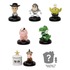 BLIND BOX FIGURE 01 ¥23,210