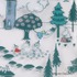 ムーミンクリア