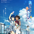 『負けヒロインが多すぎる！』メインビジュアル（C）雨森たきび／小学館／マケイン応援委員会