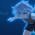 TVアニメ「欠けた月のメルセデス～吸血鬼の貴族に転生したけど捨てられそうなのでダンジョンを制覇する～」PV第1弾