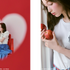WILLSELECTION ×【HELLO KITTY】 LOOK