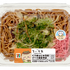 映画ちいかわ くりまんじゅうのソース焼きそば