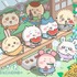 エニマイくじ ちいかわ～ちいかわと夏の思い出～