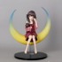 めぐみん ムーンナイトver. 1/7スケールフィギュア