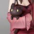 めぐみん ムーンナイトver. 1/7スケールフィギュア