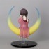 めぐみん ムーンナイトver. 1/7スケールフィギュア