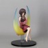 めぐみん ムーンナイトver. 1/7スケールフィギュア