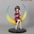 めぐみん ムーンナイトver. 1/7スケールフィギュア