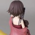 めぐみん ムーンナイトver. 1/7スケールフィギュア