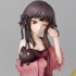 めぐみん ムーンナイトver. 1/7スケールフィギュア
