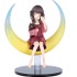 めぐみん ムーンナイトver. 1/7スケールフィギュア