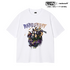 KANKI ARMY T-SHIRT