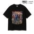 MAIN VISUAL T-SHIRT