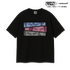 CUT FRAME T-SHIRT