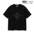 YOTANWA T-SHIRT