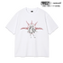 YOTANWA T-SHIRT