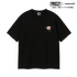 KYOKAI SCENE T-SHIRT